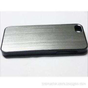 Customzie Prototype Aluminum Casting Rapid Prototyping Serv